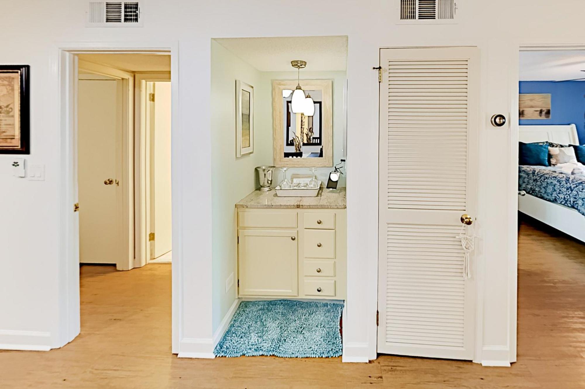 Spa On Port Royal Sound III Hilton Head Island Room photo